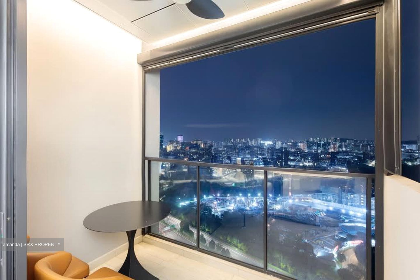 Whistler Grand (D5), Apartment #593292791